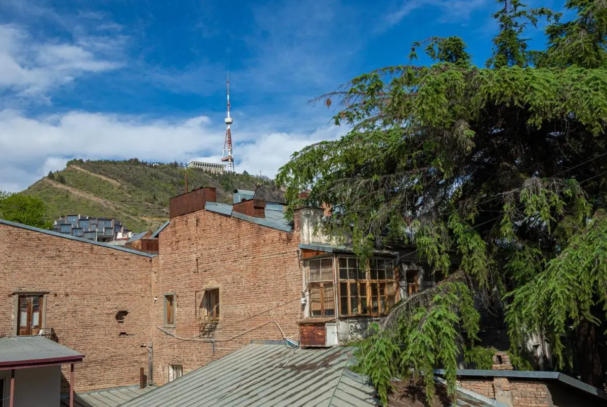 Image 5 of Barnaba Apartment