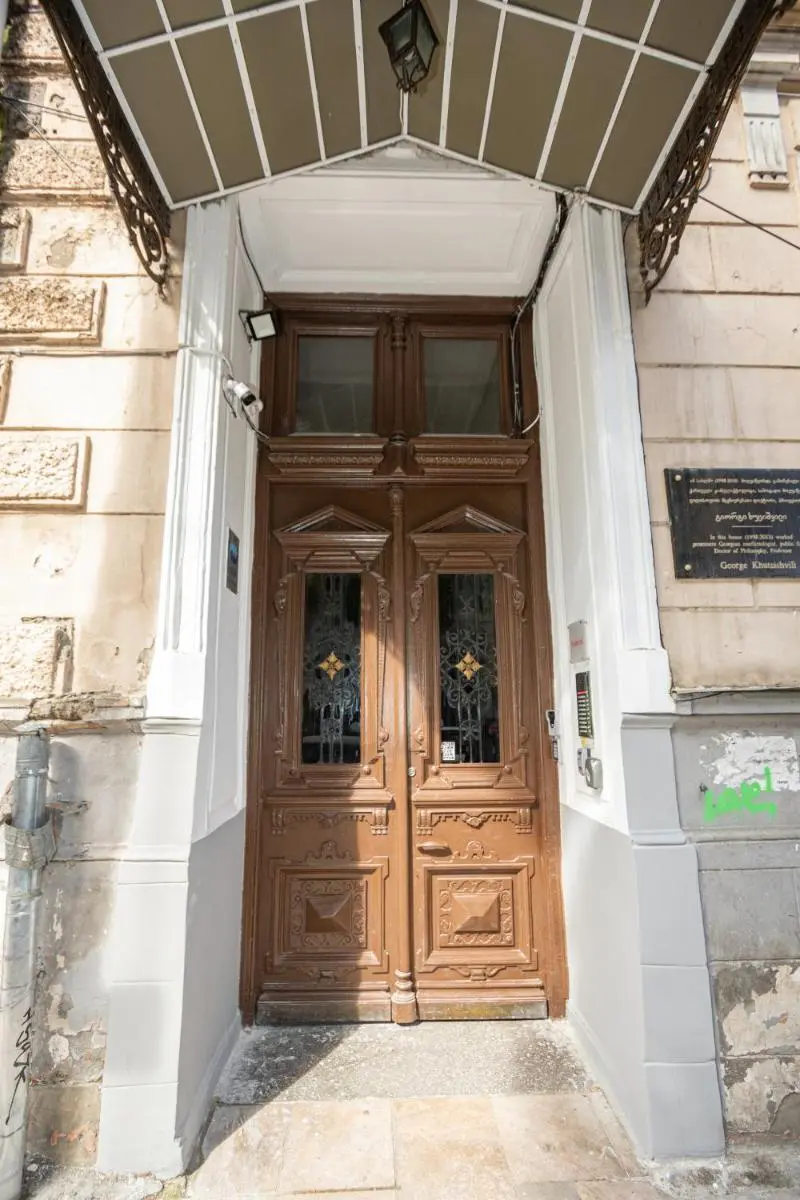 Image 6 of Barnaba Apartment