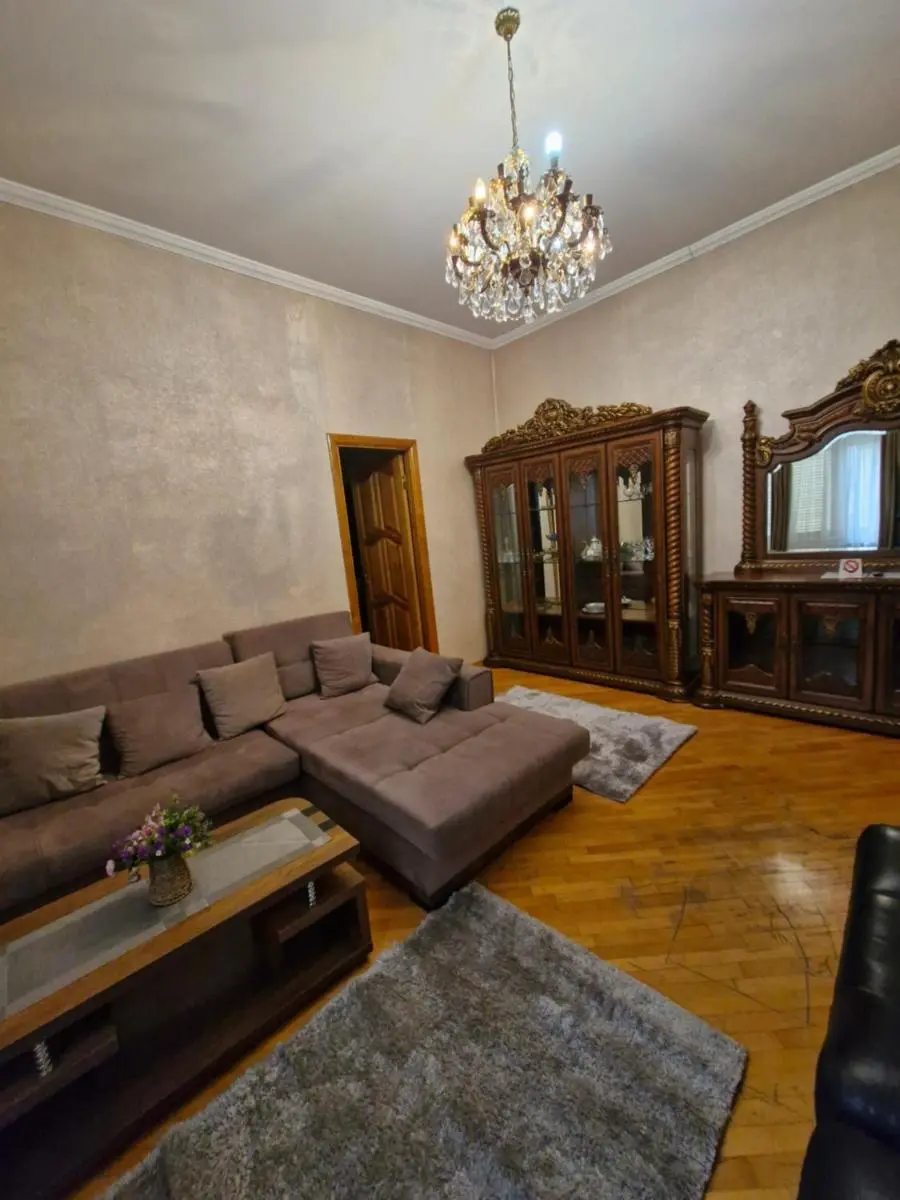 Image 4 of Barnaba Apartment
