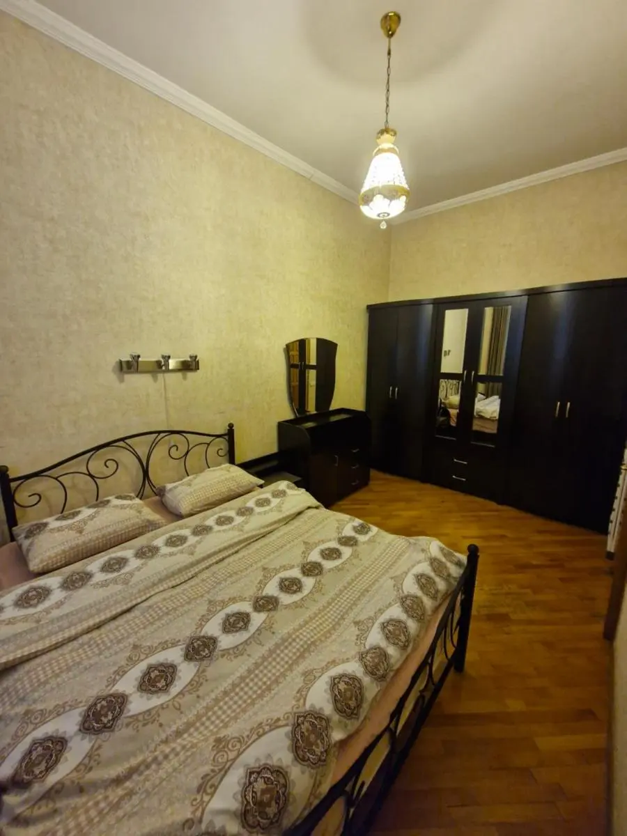Image 1 of Barnaba Apartment