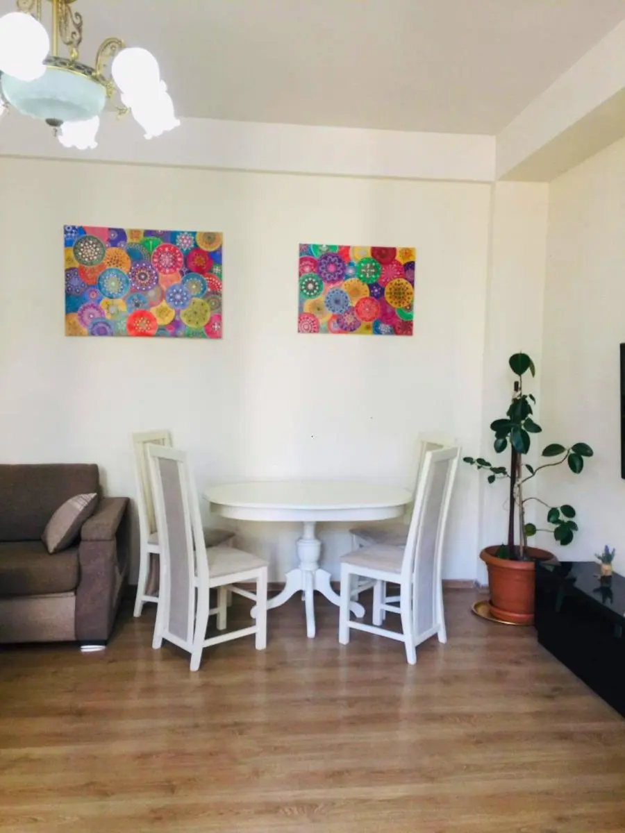 Image 4 of Bellissima apartment in the city center