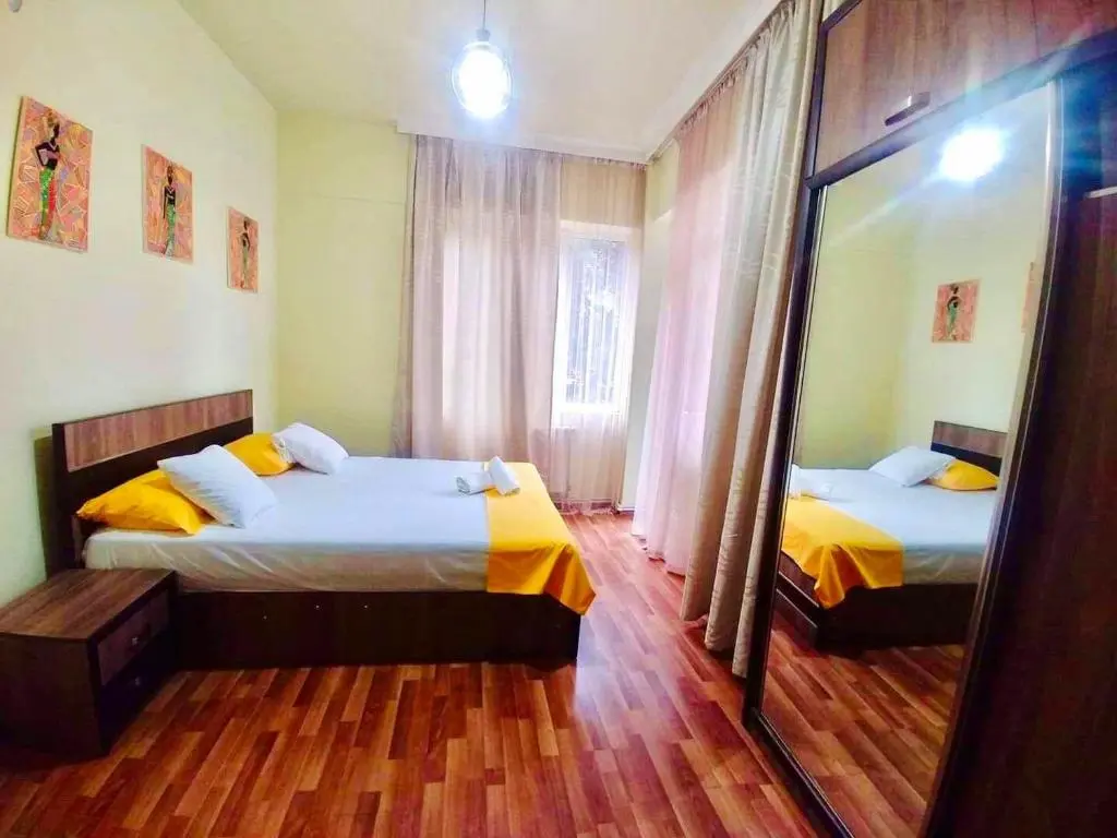 Image of Bellissima apartment in the city center