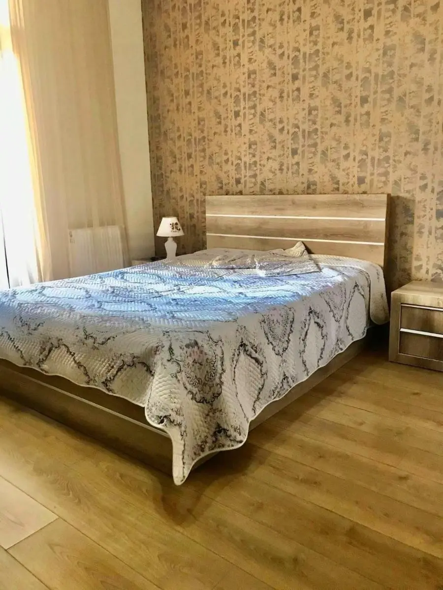 Image 5 of Bellissima apartment in the city center