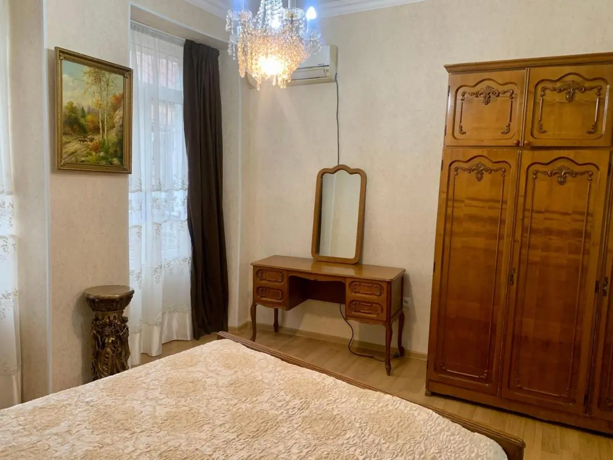 Image 1 of Best Location Renovated Home