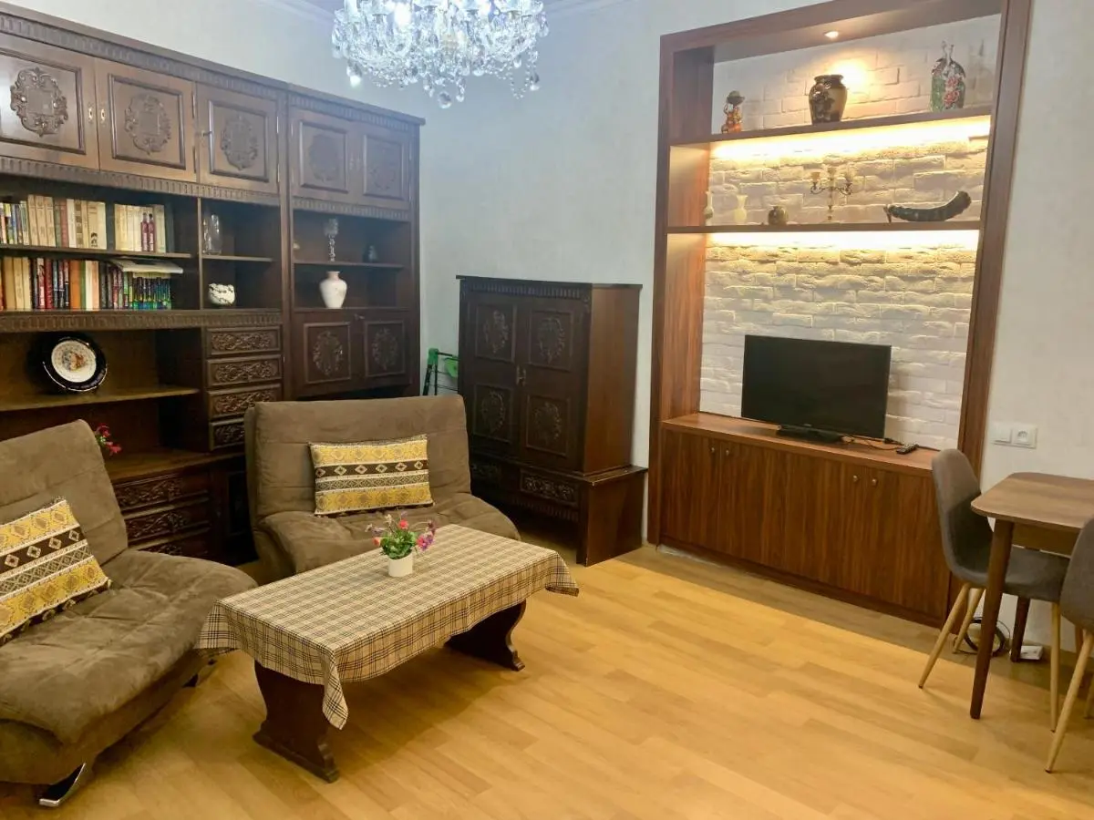 Image 4 of Best Location Renovated Home