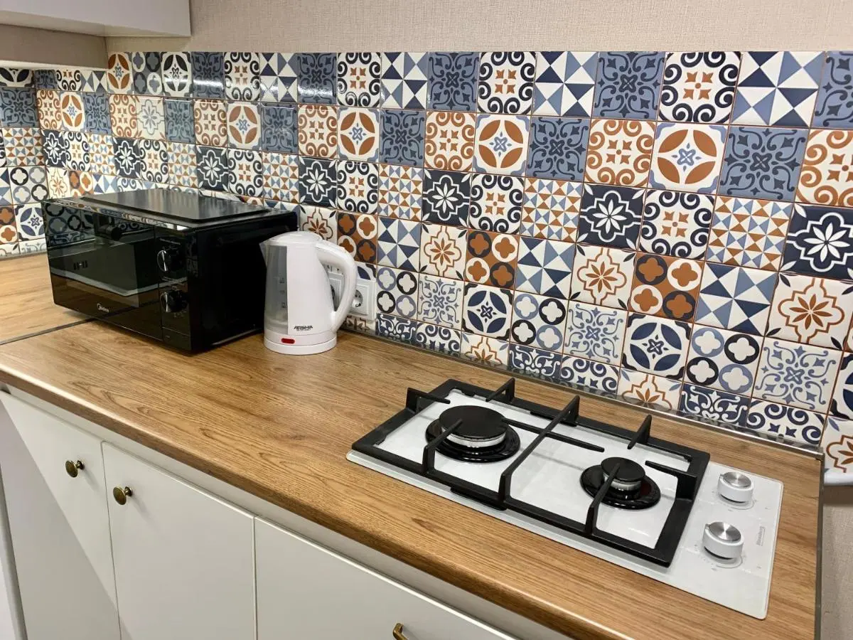 Image 2 of Best Location Renovated Home