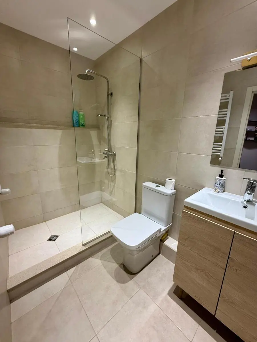 Image 3 of Best Location Renovated Home