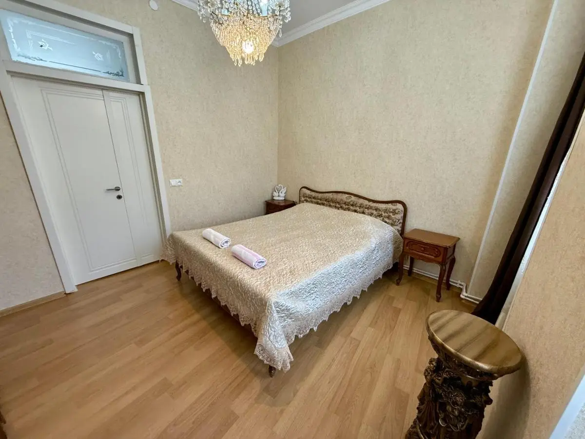 Image 6 of Best Location Renovated Home