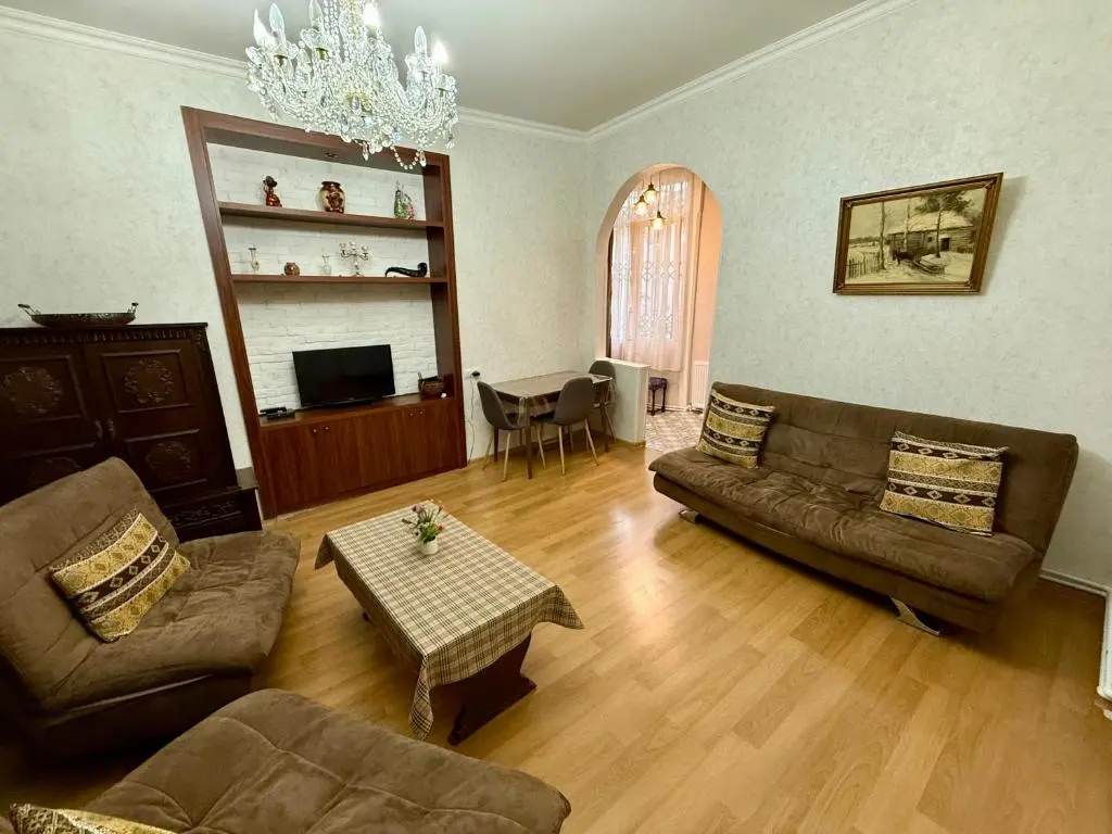 Image of Best Location Renovated Home