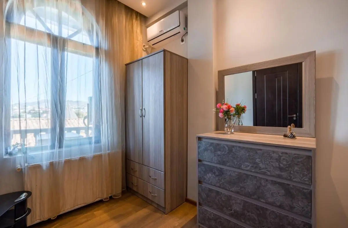 Image 2 of Betlemi Apartment 41