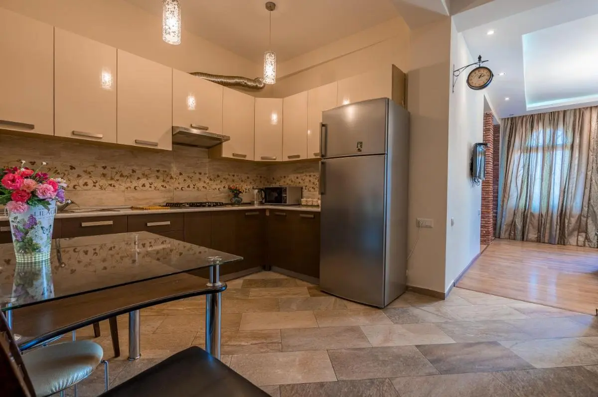 Image 3 of Betlemi Apartment 41