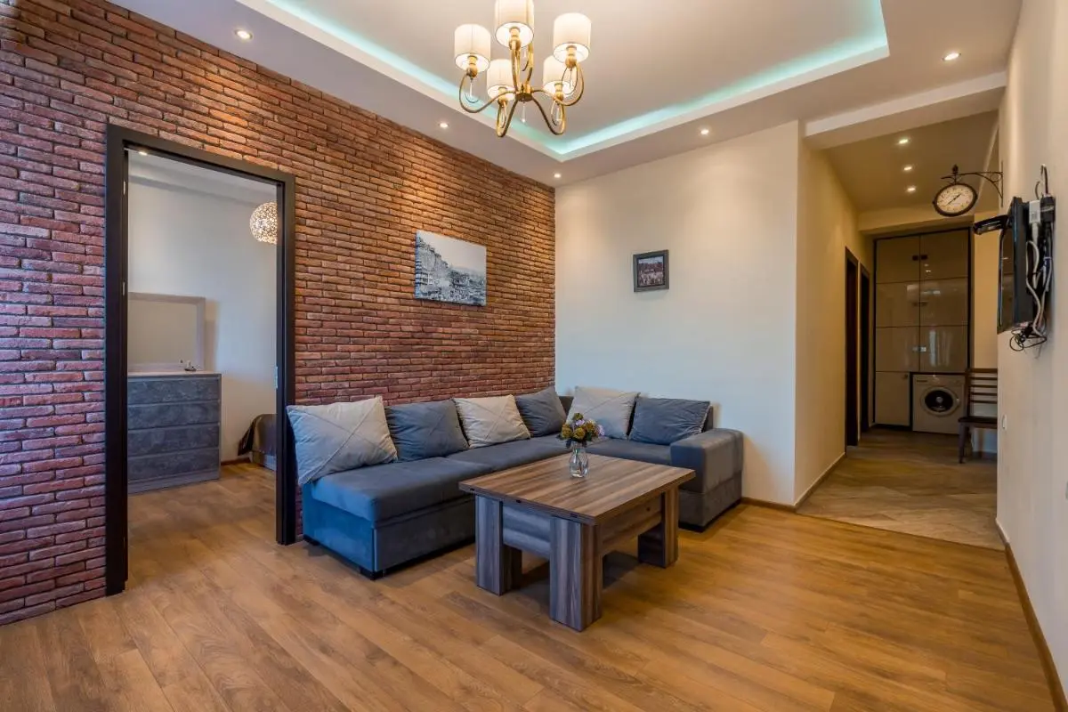 Image 4 of Betlemi Apartment 41