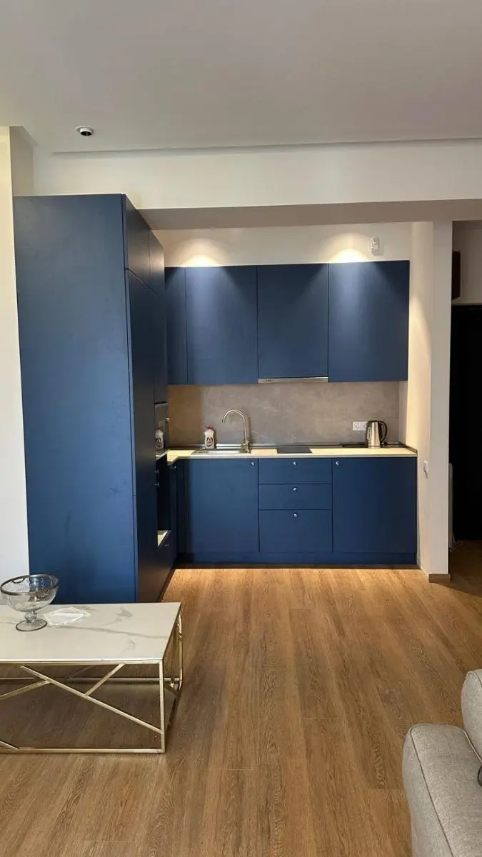Image 3 of Blox Apartments In Old Tbilisi