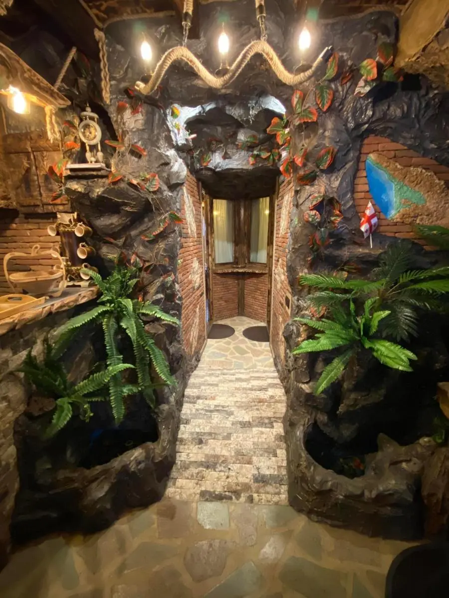 Image 3 of Boutique Fantasy