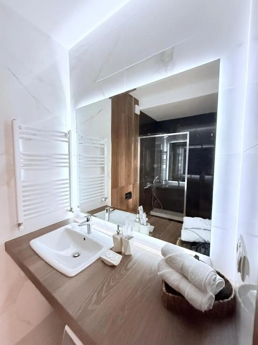 Image 4 of Boutique Hotel Tiflis