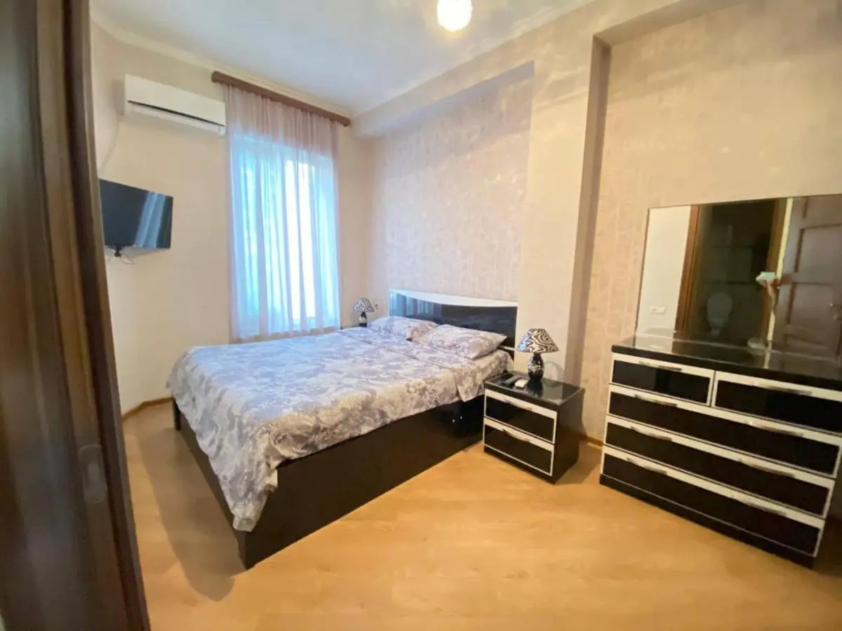 Image 1 of Brand New Apartment with Terrace
