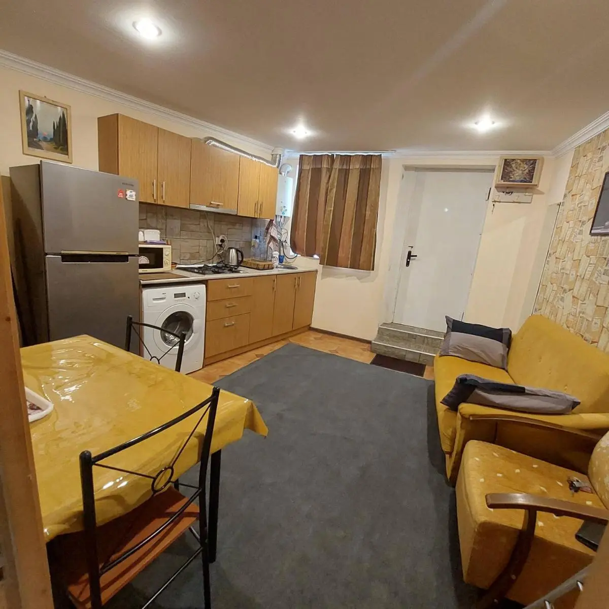 Image 5 of Buddha apartment