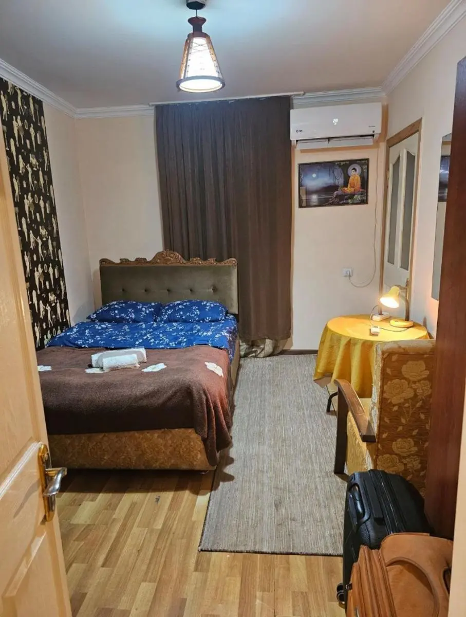 Image 6 of Buddha apartment