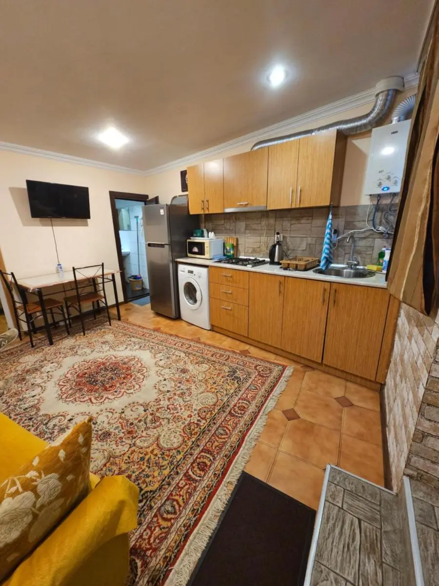 Image 4 of Buddha apartment