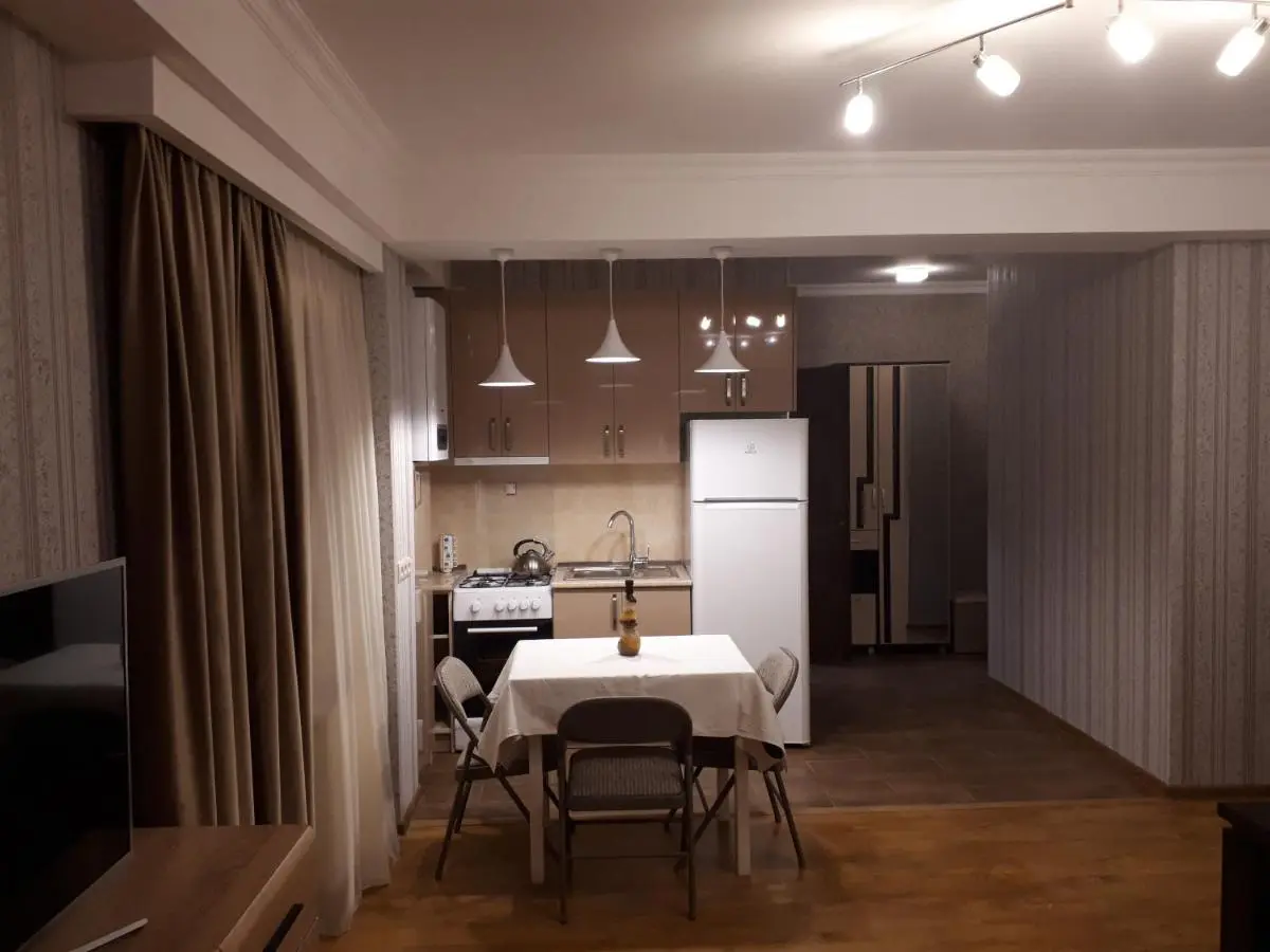 Image 3 of Busas Apartment