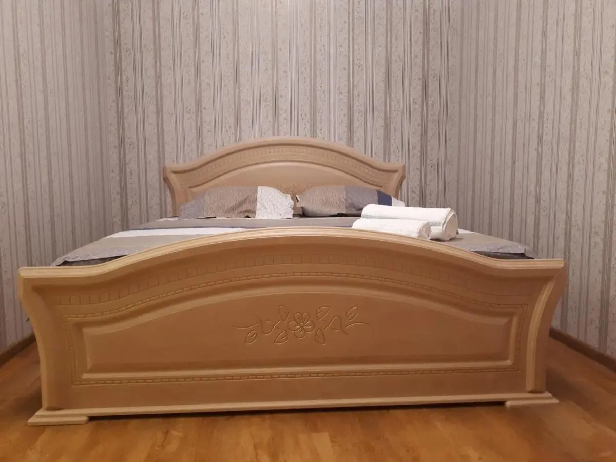 Image 1 of Busas Apartment