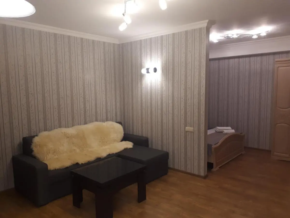 Image 6 of Busas Apartment