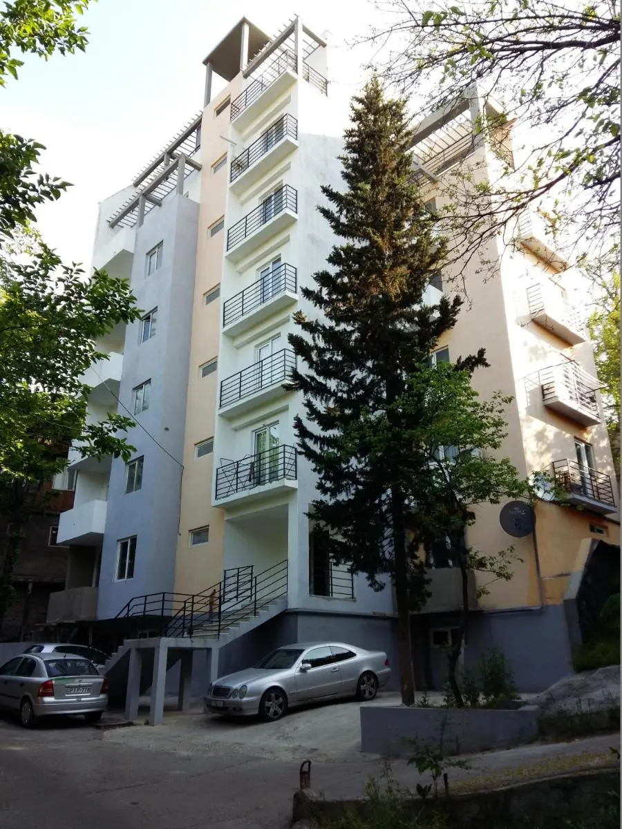 Image 5 of Busas Apartment
