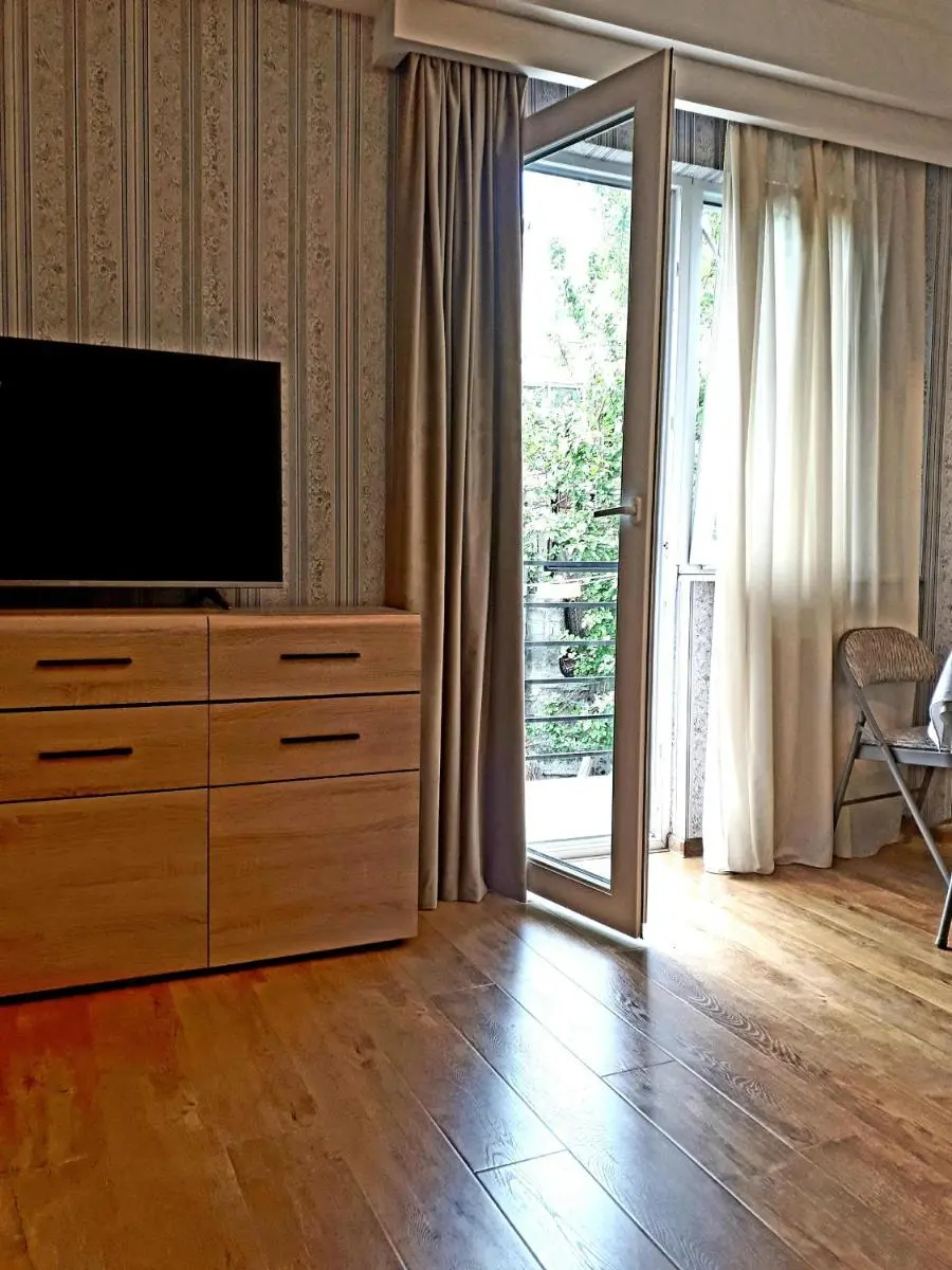 Image 4 of Busas Apartment
