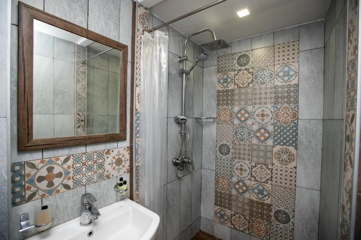 Image 2 of ❁ Casa Frida ❁ Exceptional Stay In Old Town! ❁