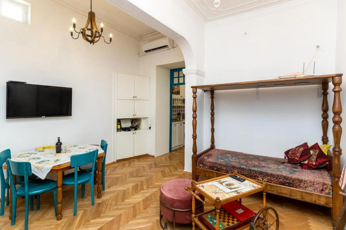 Image 4 of ❁ Casa Frida ❁ Exceptional Stay In Old Town! ❁