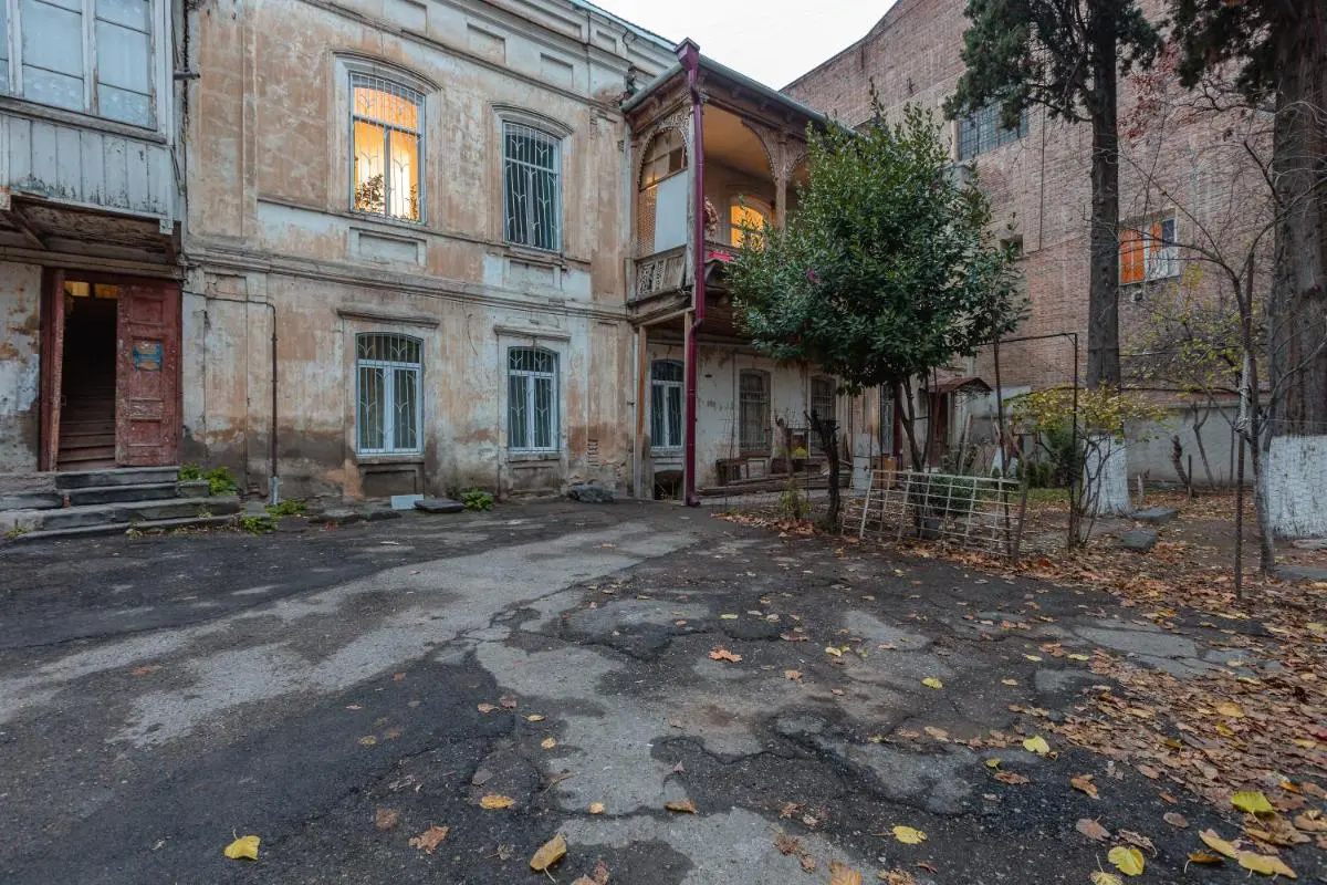 Image 5 of Casa Kiko