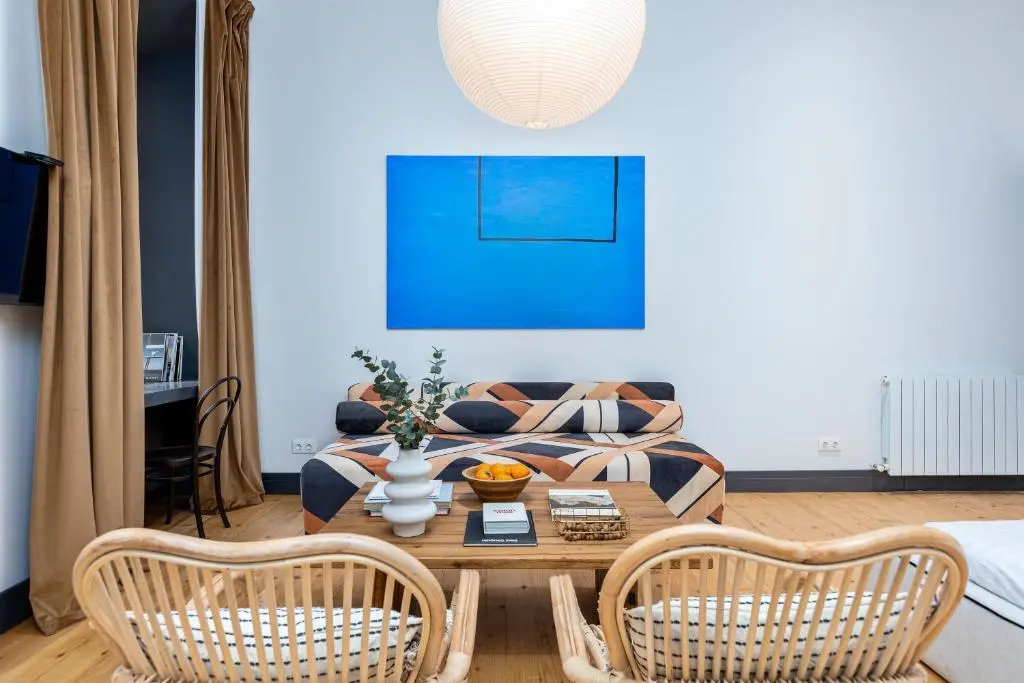 Image of Casa Kiko