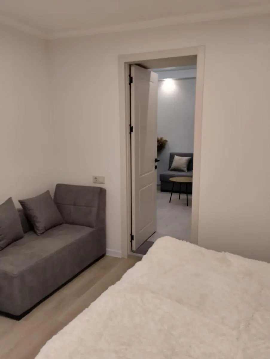 Image 4 of Central apartment of Tbilisi