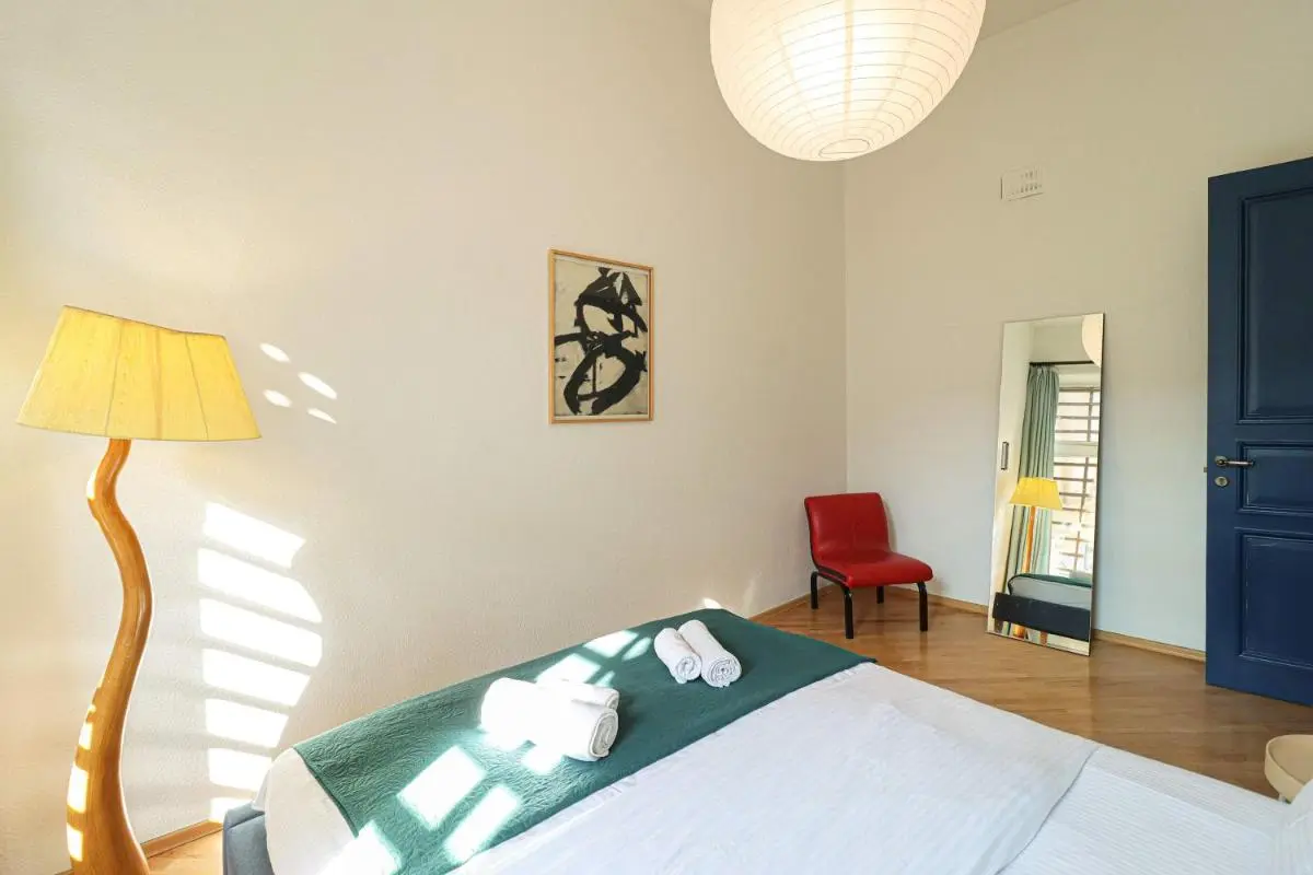 Image 3 of Charming 2BR Near Rooms Hotel – By Wehost