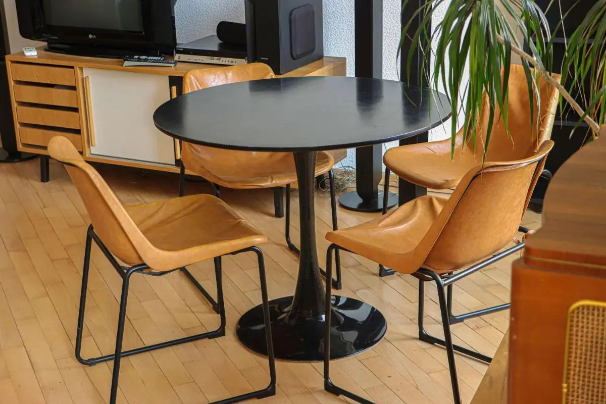 Image 6 of Charming 2BR Near Rooms Hotel – By Wehost