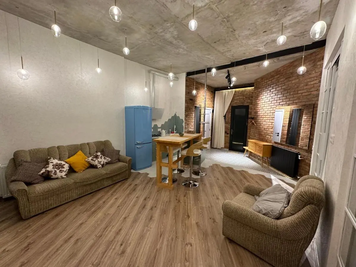 Image 1 of City Center Flamingo Suite