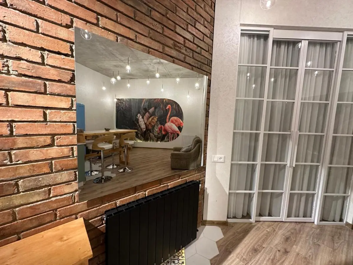 Image 6 of City Center Flamingo Suite