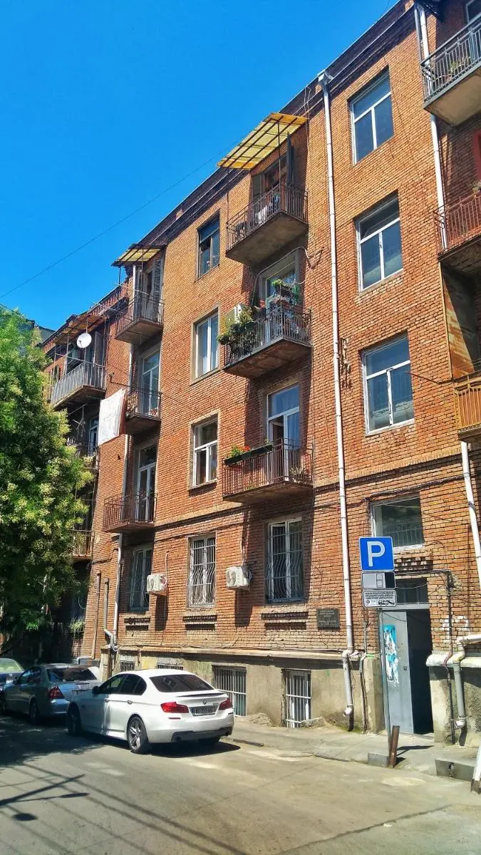 Image 4 of Classy Apartments Central