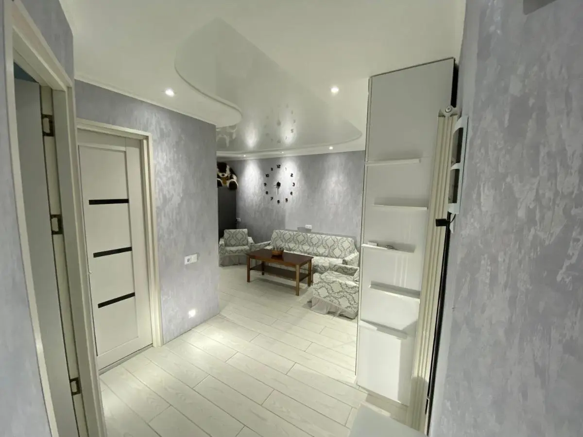 Image 2 of Comfort Home