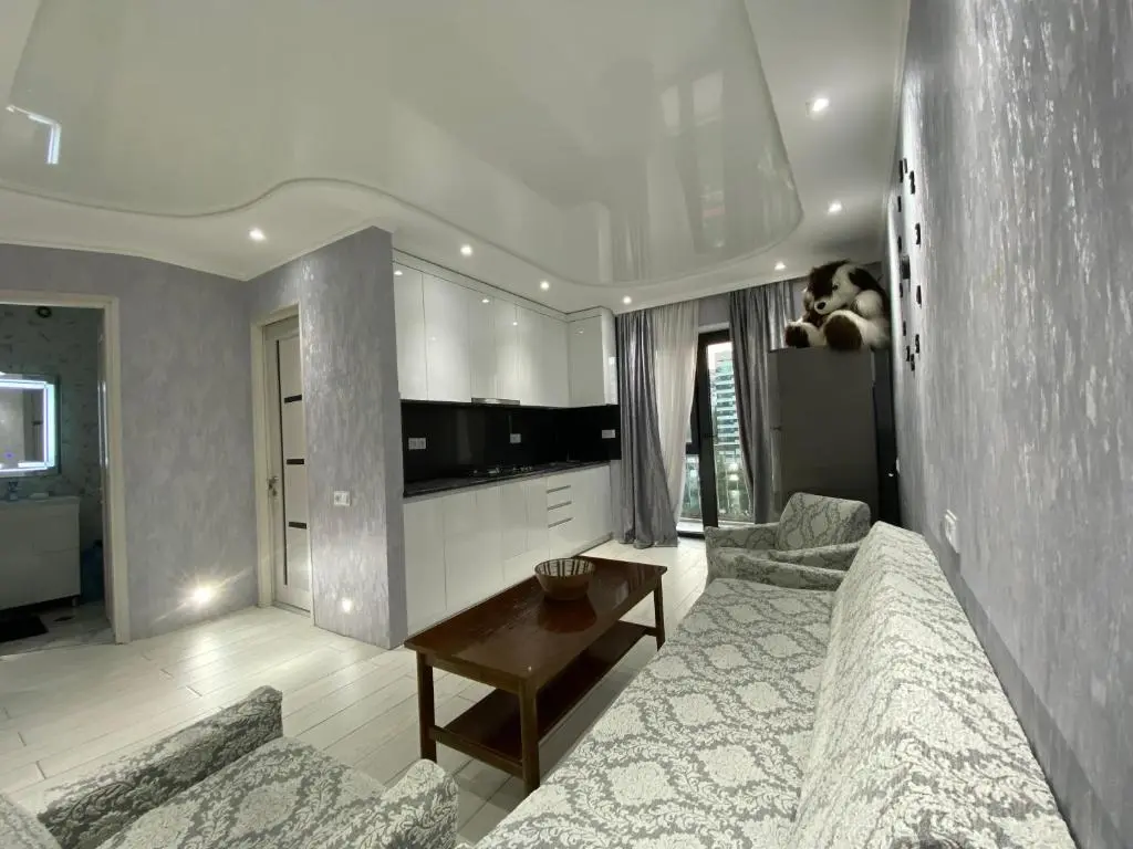 Image of Comfort Home