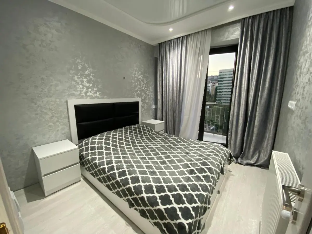 Image 5 of Comfort Home