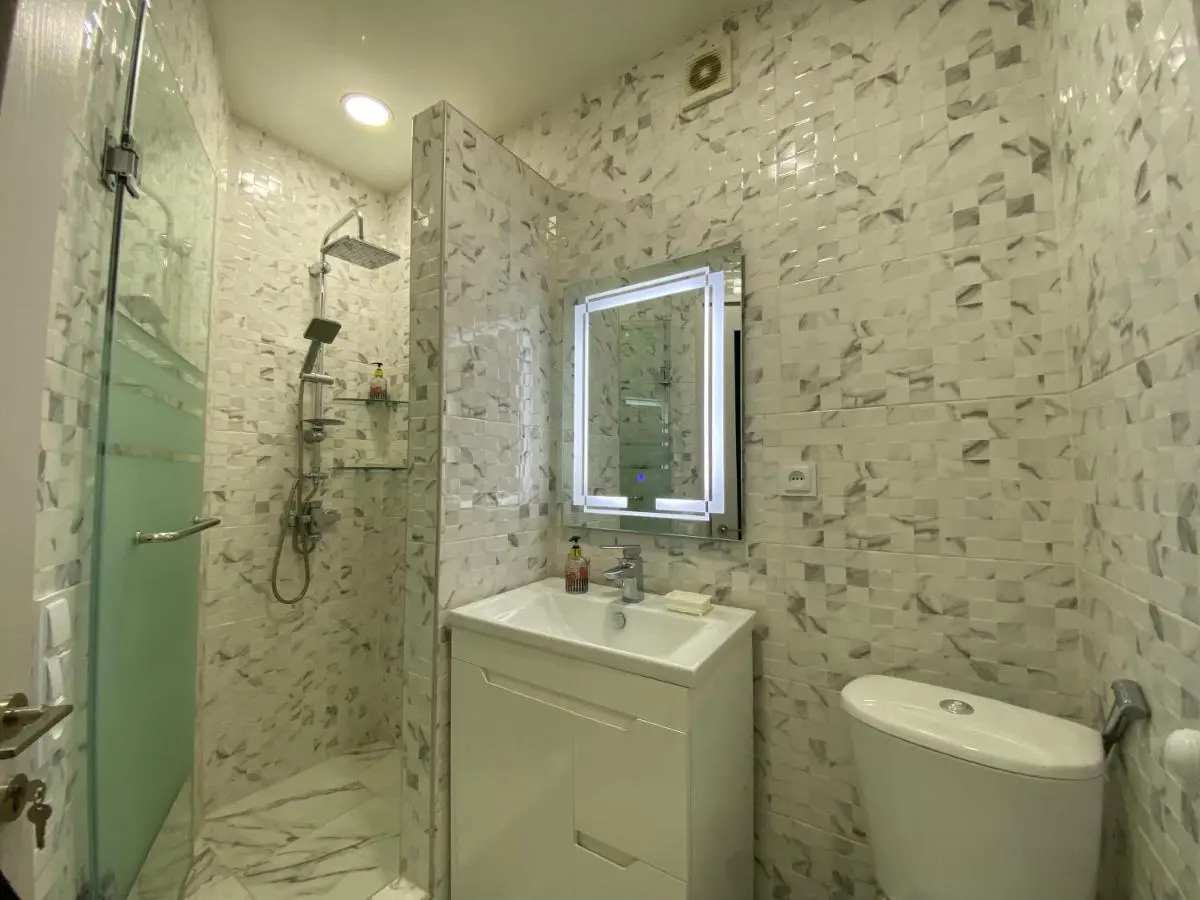 Image 6 of Comfort Home