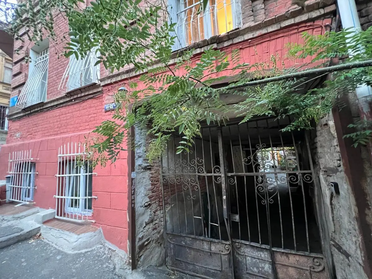 Image 5 of Cosy apartment in Tbilisi centre
