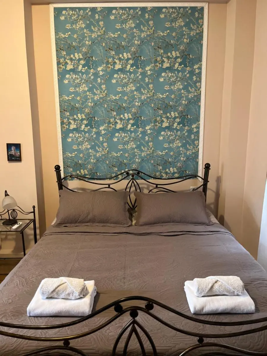 Image 5 of Cozy Apartment