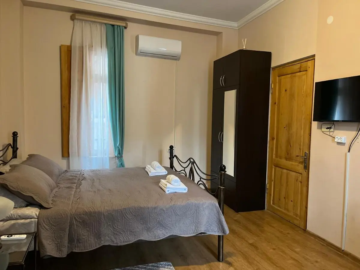Image 1 of Cozy Apartment