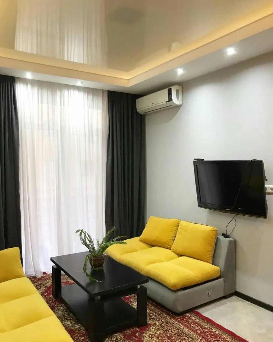 Image 5 of Cozy Apartment In Ortacahala