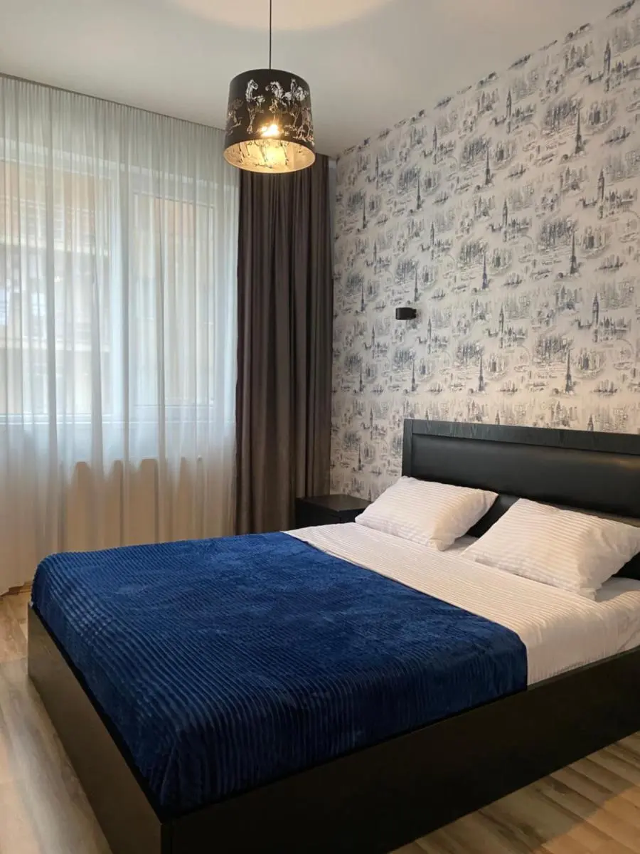 Image 6 of Cozy Apartment In Ortacahala