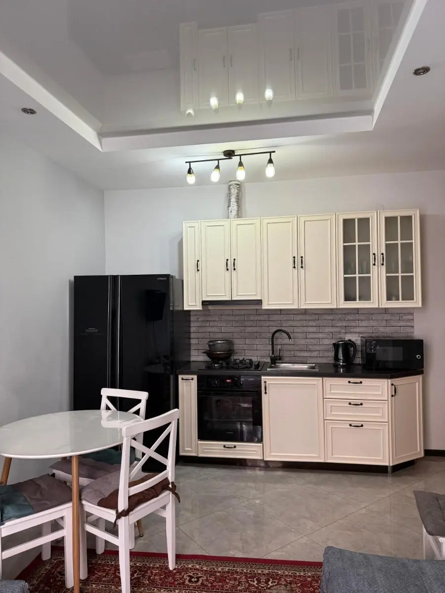 Image 4 of Cozy Apartment In Ortacahala