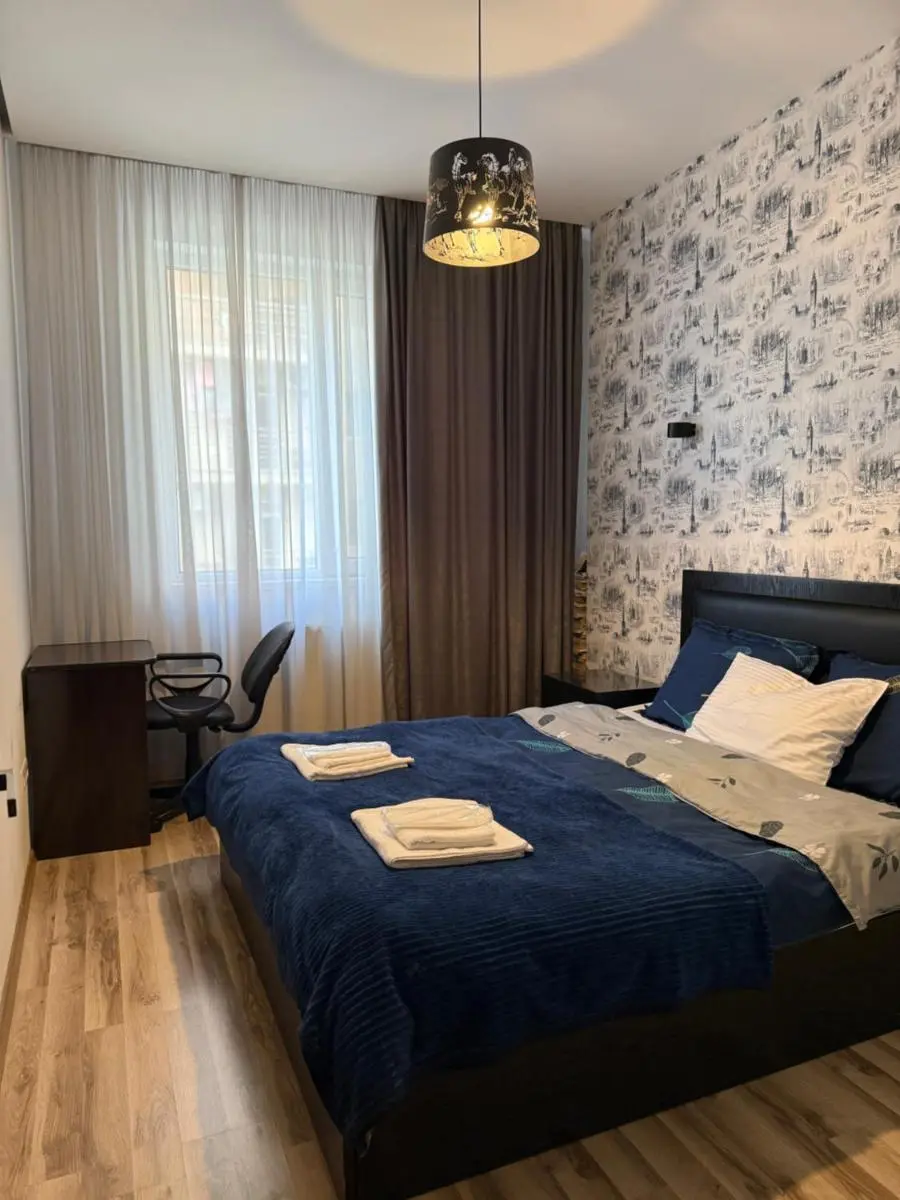 Image 1 of Cozy Apartment In Ortacahala