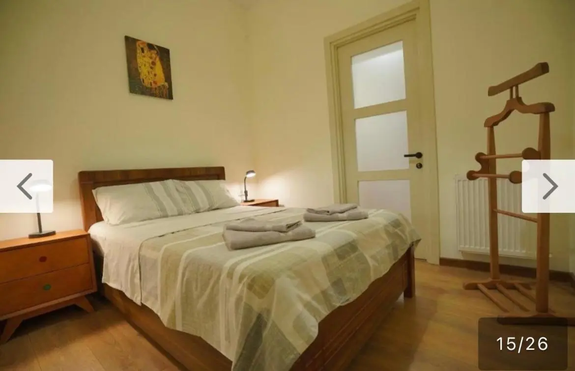 Image 6 of Cozy Apartment Near Holiday Inn